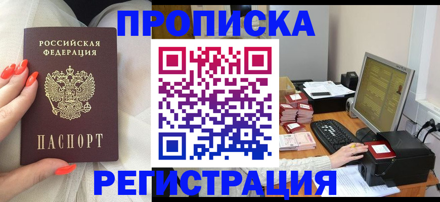 временная регистрация поиск в Северске